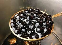 PERLES GREENSPHERE - Product Image 4