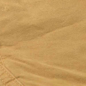 Pantalon cargo pour hommes fabriqué en tissu extensible pour faciliter les mouvements et la flexibilité Pantalon cargo polyvalent pour hommes - Product Image 6