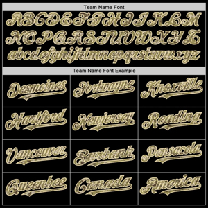 Sudadera con Capucha Deportiva de Alta Calidad con Parche Bordado Personalizado con Nombre de Equipo, Sudadera de Poliéster Transpirable para Hombre - Product Image 3