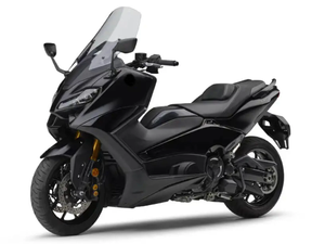 มอเตอร์ไซค์วิบาก BEST 2024 T-MAX 560 - Product Image 4
