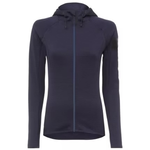 Último diseño, precio bajo, sudaderas con capucha para hombre, servicios ODM personalizados, tendencia superior, MOQ bajo, secado rápido, nuevo estilo, tamaño, sudaderas con capucha, cremallera completa - Product Image 2