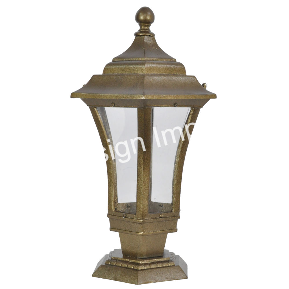 ตามที่แสดง