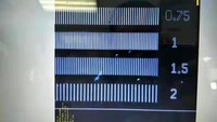 Máquina de laboratorio de semiconductores Semicon Research MEMS Research Laboratory Máquina de litografía alineadora de máscara de alta precisión