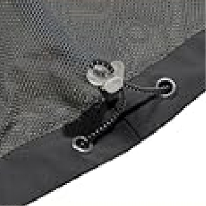 Men's High Quality Lightweight Nylon <b>Smart</b> Casual <b>Jacket</b> Waterproof Outdoor Wear - Product Image 4