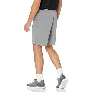 2025 meilleur design short de boxe de haute qualité pour hommes haut vêtements de sport décontractés pour la musculation vente confortable - Product Image 6