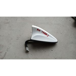 Antenne radio de voiture KIA Carens Série (13>18) 96210-A47001D D4FD - Product Image 2