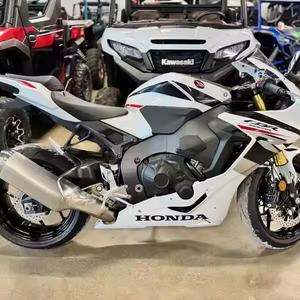 VENTA DE FÁBRICA DE MOTOCICLETAS CBR1000RR 150CC 2025, MOTOCICLETAS DE GRADO INDUSTRIAL, 100% de Descuento - Product Image 1
