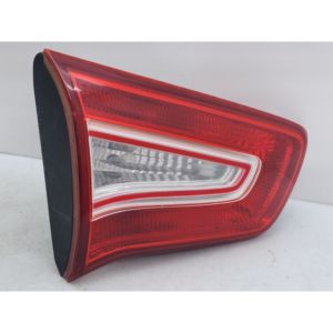 ไฟหยุดด้านหลังซ้ายในตัวประตู KIA Sportage Series 924053W010 (10>16) - Product Image 1