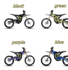 2025 for SUR-RON LIGHT <b>BEE</b> X Industrial Grade Customizable OEM <b>Product</b> - Product Image 2
