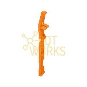 Phoenix Contact 1436966 - Nuovo - Product Image 1