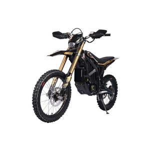 For Surron Ultra Bee Brushless Motor New Condition Product - Product Image 4