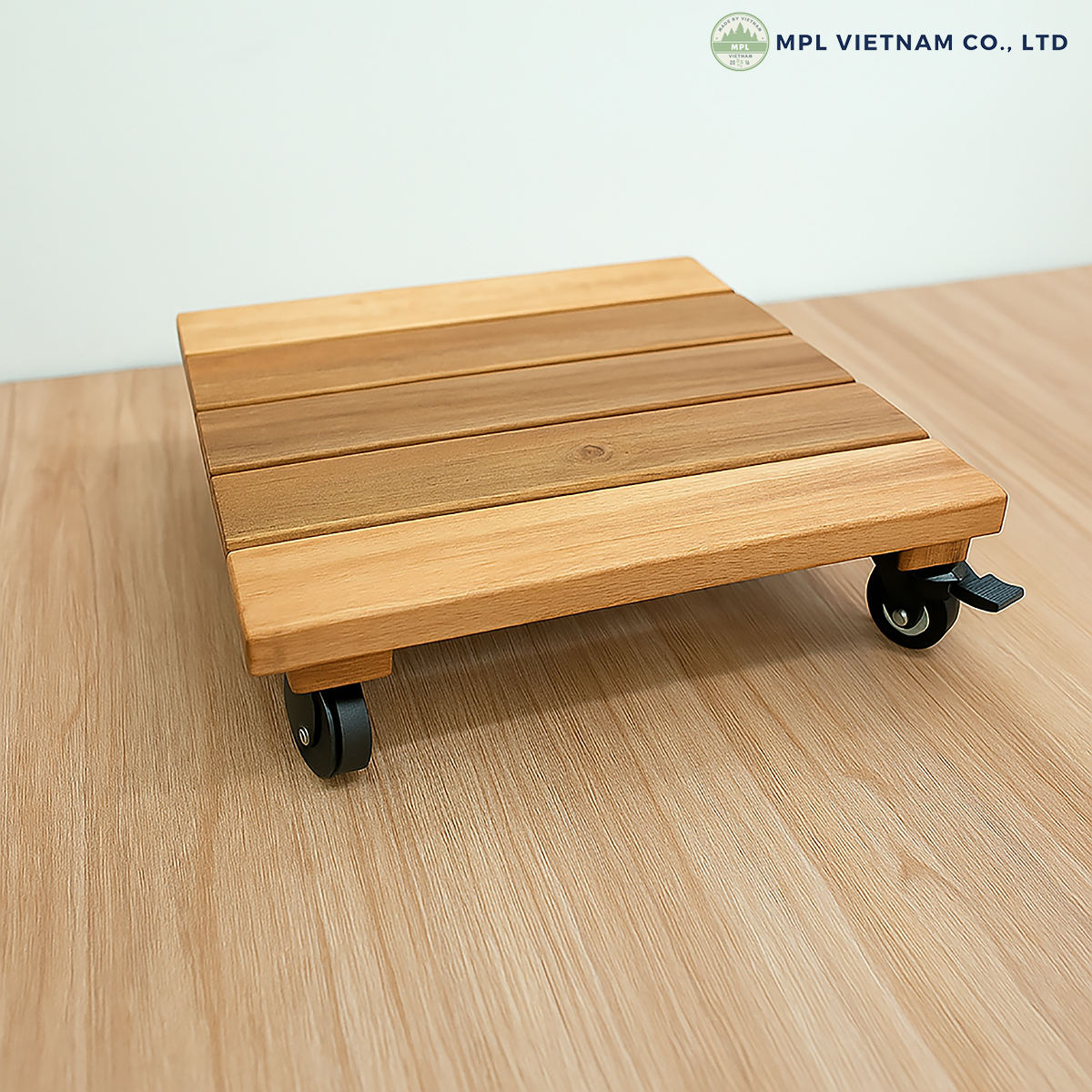 ธรรมชาติ