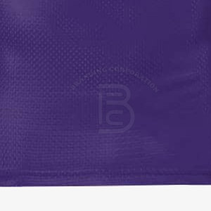 Camiseta de Fútbol Americano de Primera Calidad en Venta en Línea, Camiseta de Fútbol Americano Transpirable - Product Image 6