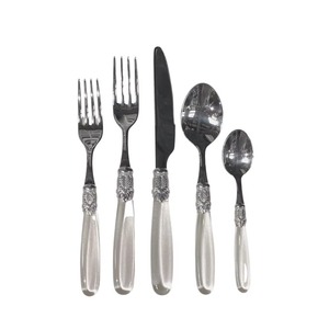 L'esthétique intemporelle assure que notre magnifique cadeau de pendaison de crémaillère ne sera jamais démodé saison après saison, nouveauté - Product Image 4