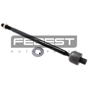 Tirante di sterzo FEBEST (0322-RF8) - Product Image 1