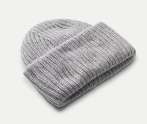 Gorros de Punto Personalizados con Bordado 3D, Transpirables e Impermeables, 100% Lana, Unisex, Ajustables, Gorros de Invierno con Logotipo Personalizado - Product Image 6