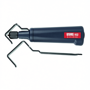 Alicates Pelacables Usag - Categoría de Producto - Product Image 3