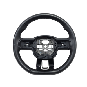Volant CITROEN C3 AirCross 98118752ZD (17>) - Product Image 1