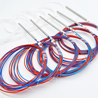 Fiber Optical PLC Splitter 10/90 1X2 0.9mm Unbalanced Coupler Without Connectors for FTTX Networks 1310/1490/1550nm