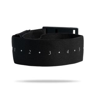 Tập thể dục & thể hình bài tập lưu lượng máu hạn chế ban nhạc bắp tay và chân occlusion đào tạo bfr ban nhạc phòng tập thể dục thiết bị - Product Image 2