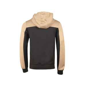 Survêtement de sport pour homme pour la course et la gym - Product Image 2