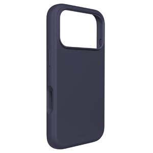 Funda para Teléfono Móvil con Revestimiento Electrochapado para iPhone 17 Pro Icon Mag Pro Azul Oscuro - Product Image 1