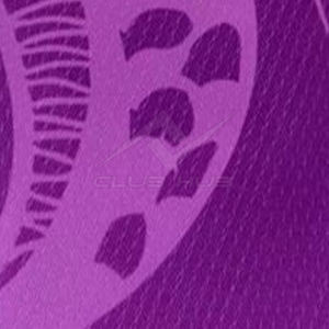 Uniforme de basket-ball sans manches à vendre, créez votre propre logo, uniforme de basket-ball durable pour hommes - Product Image 6