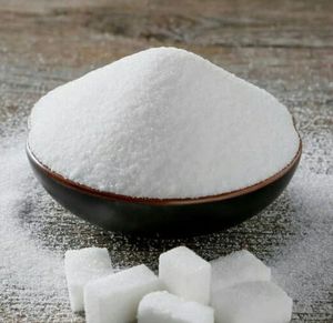 Azúcar Blanco Refinado de Caña ICUMSA 45 de Alta Calidad de Holanda, Empaque a Granel en Caja, Fructosa y Glucosa 100% Naturales, 25 kg - Product Image 6