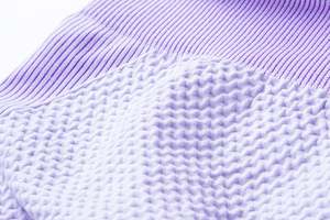 Fitness Apparel Set <b>Women</b> High Quality Yoga Pants Tie Dye Yoga Set with Jacket yoga set jacket and <b>leggings</b> - Product Image 4