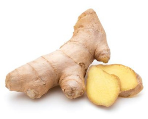 Gingembre frais et séché, bon prix, produit agricole du Vietnam - Product Image 3