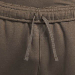 Léger respirant vente en ligne prix de gros pantalons 2025 meilleure vente pantalons décontractés pour hommes - Product Image 4