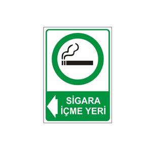 Señal de Advertencia de Seguridad Reflectante para Uso en Carreteras - Señal de Precaución - Product Image 1