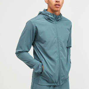 Chándal de Forro Polar para Hombre de Primera Calidad en Oferta, Chándal de Forro Polar para Hombre Hecho en Fábrica, Precio al por Mayor - Product Image 3