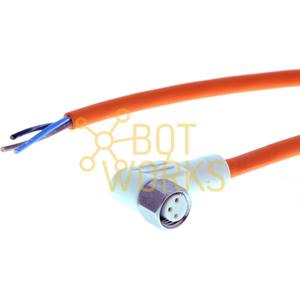 Omron Y92ES08PP3A2M - Nuevo - Product Image 1