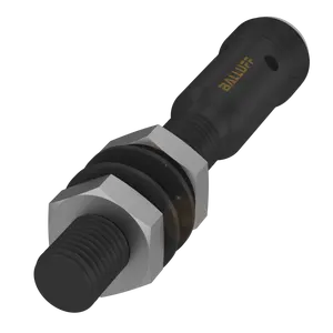 เซ็นเซอร์ความใกล้ชิด BES03YP Balluff - Product Image 1
