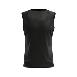 Gilet d'entraînement Gaa Hurling Top Hurling Jersey sans manches Gaelic Wear Gilet d'entraînement Gaa multicolore - Product Image 6