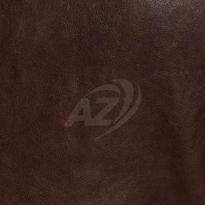 Service OEM, vestes en cuir à col montant pour hommes, design personnalisé, respirantes, séchage rapide, haute qualité pour l'hiver, faible MOQ - Product Image 6