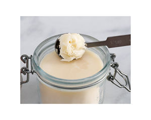 Compra 100% de grasa de sebo de ternera pura, sebo de ternera comestible y no comestible de alta calidad a precio barato a la venta - Product Image 4