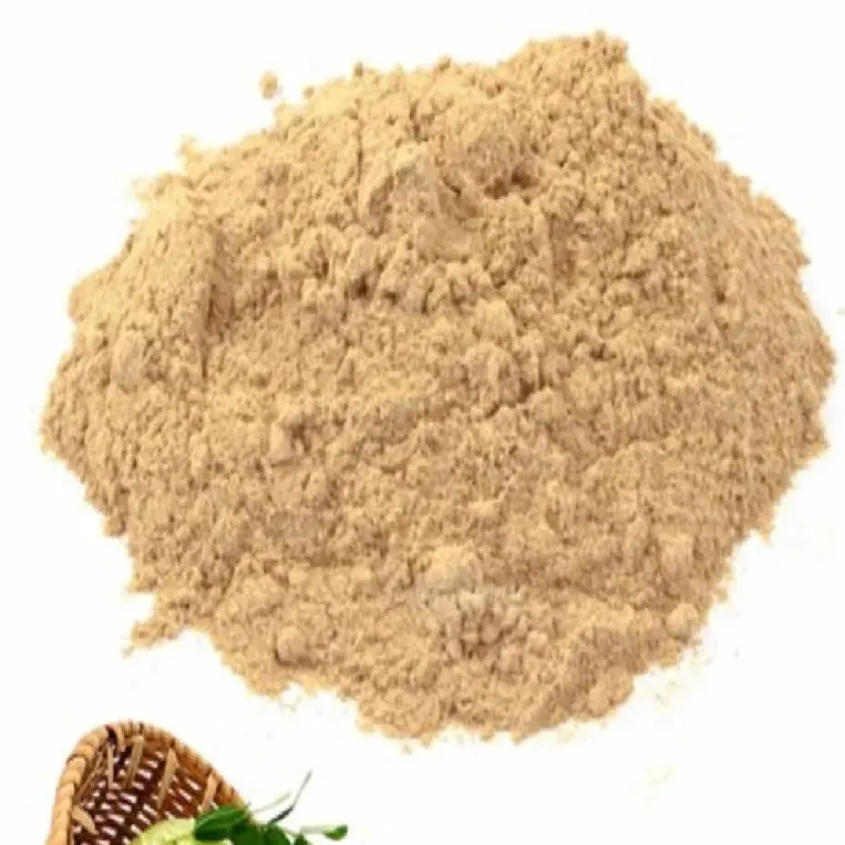 インドからの食品グレードの有機乾燥アムラエキス粉末を安い価格で直接製造供給