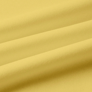 Haut décontracté à manches longues et col rond pour femme, en tissu extensible doux et respirant, chemise basique confortable pour tous les jours, couleur unie ample - Product Image 6