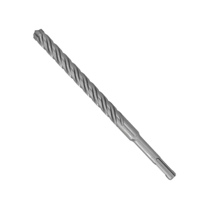 Trapano SDS Plus Wolfpack 8 Punte da Taglio Speciale per Cemento Armato O/ 14 x 210 mm. - Product Image 1