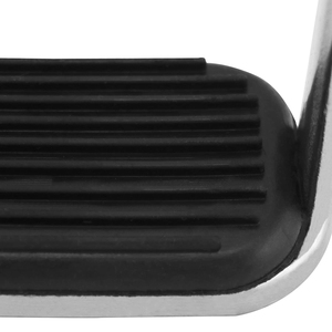 โกลนขี่ม้าวัสดุสแตนเลสน้ำหนักเบามาใหม่ - Product Image 5