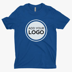 T-shirt uni ultra doux en viscose et bambou pour hommes, t-shirt basique décontracté à col ras du cou, sous-vêtement, t-shirts pour hommes - Product Image 4