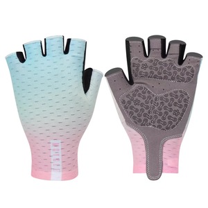 Alta calidad, la mejor tarifa, guantes de Ciclismo de alta calidad, cálidos para hombres, antideslizantes, cómodos para guantes de ciclismo, los mejores precios - Product Image 5