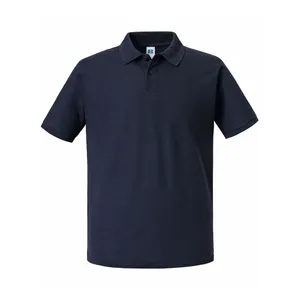 Polo authentique et écologique, merchandising durable à des fins promotionnelles - Product Image 4