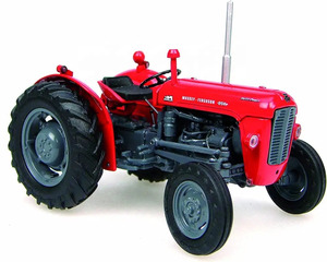 รถแทรกเตอร์แมสซีย์เฟอร์กูสัน241/แมสซีย์เฟอร์กูสัน9500รถแทรกเตอร์อัจฉริยะ/แมสซีย์เฟอร์กูสันรถแทรกเตอร์4WD - Product Image 5