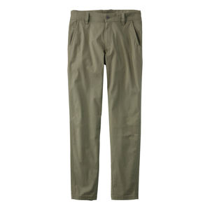 Pantalones Ripstop para Hombre, Cintura Fija, Corte Estándar, Pierna Ajustada, Pantalones Deportivos, Talla Grande, Casual, Sólido, Personalizado, Moda Urbana, OEM - Product Image 1