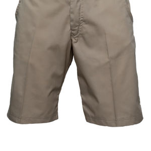 Pantalones Cortos Deportivos Personalizados para Hombre, Pantalones Cortos de Entrenamiento de Secado Rápido, Proveedor al por Mayor de Marca Privada - Product Image 6