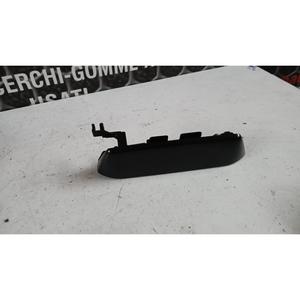 มือจับประตูด้านในขวาหน้า ALFA ROMEO 164 ซีรีส์ (164_) (87>97) รุ่น 80359 - Product Image 3