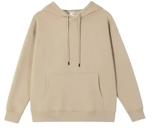 Ensembles sweats à capuche et jogger personnalisés pour hommes logo uni survêtement unisexe thermique tech polaire coton côtelé ensemble de survêtement unisexe - Product Image 2